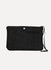 16.231.867 Laptop Case