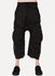KJP04 T-44-J25 Technical Shorts