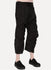 KJP04 T-44-J25 Technical Shorts