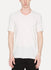 VI-2542-01 T-Shirt