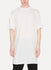 Timsis Oversized Tee