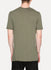 Toral T-Shirt