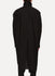 JA50 FA141 Long Loose Coat