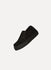 BN XII Calf Paper Effect Slip-On