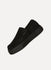 BN XII Calf Paper Effect Slip-On