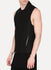 Slim Zip Vest
