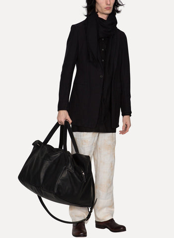 Bag Alana