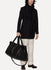 Bag Alana