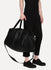 Bag Alana