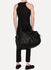 Bag Alana