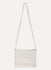 PKT03 CO00T Kangaroo Reverse Shoulder Bag