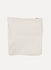 MR05B CO00T Full Grain Stag Reverse Clutch Bag