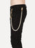 731-5-MR+B Sub Wallet Chain