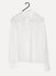 DS007_GVPT Serafino Blouse