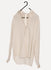 DS009_D77S Pleated Plaquette Shirt
