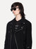 AD2C1SUN Flat Top Sunglasses