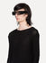 BBS2C3SUN Sunglasses