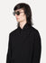 KVA83C6SUN Oval Sunglasses