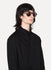 KVA84C5SUN Aviator Sunglasses
