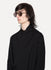 KVA84C5SUN Aviator Sunglasses