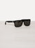 AD2C1SUN Flat Top Sunglasses