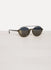KVA83C6SUN Oval Sunglasses