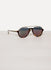 KVA84C5SUN Aviator Sunglasses