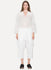 18.344.754R V-Neck Dress