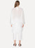 18.344.754R V-Neck Dress