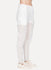 18.344.664R Tailored Pant