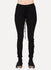 16.318.621R Slim Pant