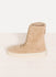 KW1015 Women's Crepe Boot