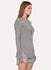 16.318.121R Classic T-Shirt