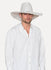 Comme Viscose Hat
