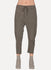 18.337.667R Tailored Pant