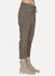 18.337.667R Tailored Pant