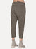 18.337.667R Tailored Pant