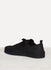 Scamosciato Ingrassato Sneakers