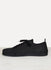 Scamosciato Ingrassato Sneakers