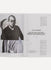 Purple Fashion 21 (Including Booklet Jurgen Teller)
