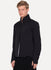 Achrom IS Jacket