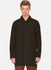 Peat Partition AR Coat