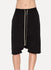 Pod Shorts