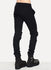 Thermo Welded Trouser