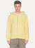 God Sun Zip Up Hoodie
