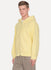 God Sun Zip Up Hoodie