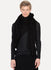 Fily Modal Cotton Cashmere Scarf