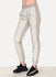 Bone Womens Tyvek Jogger