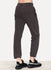 Onyx Dark Mens Sweatpant