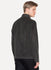 Raven Wool Cashmere Jacket Canvas